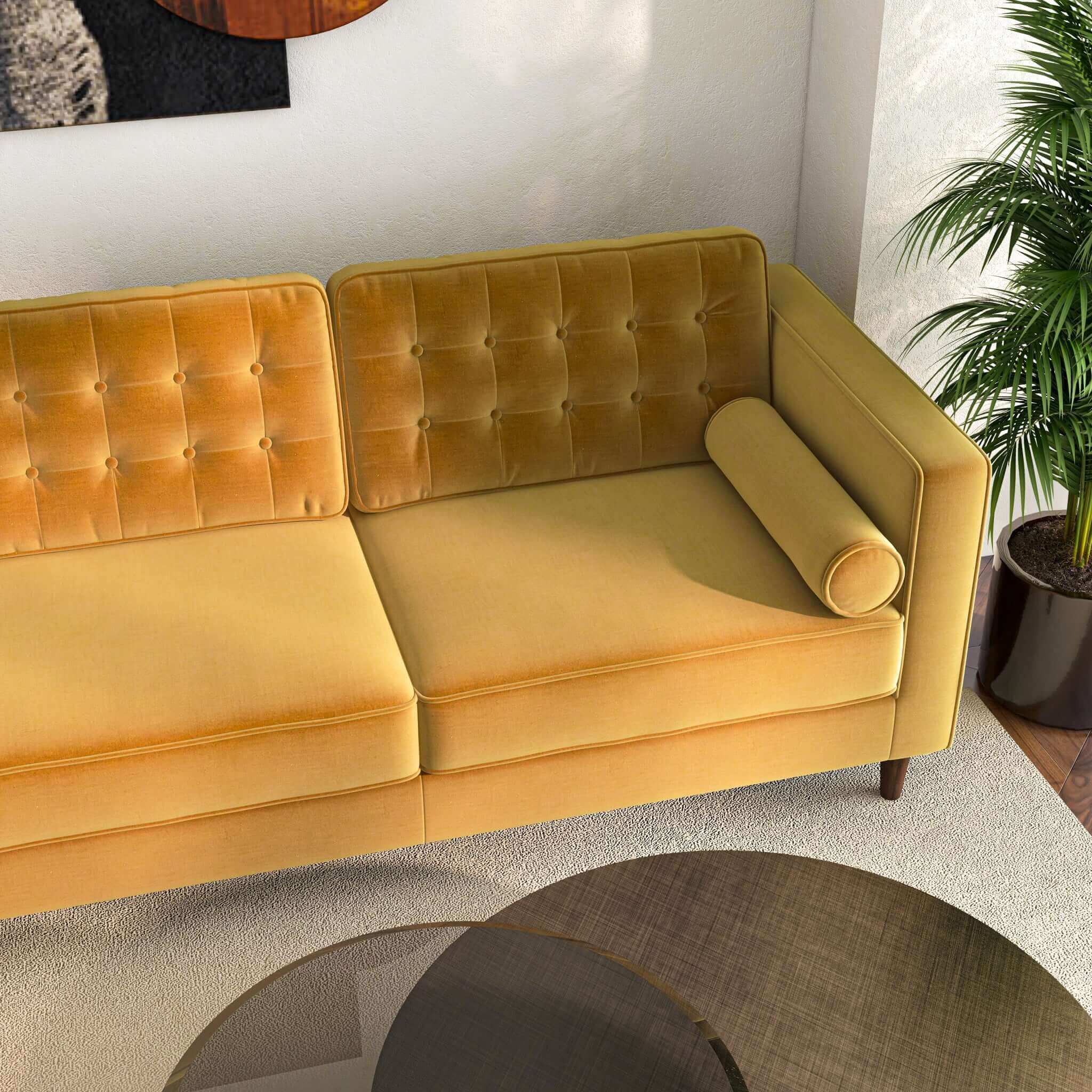 #orientation_left#color_dark yellow