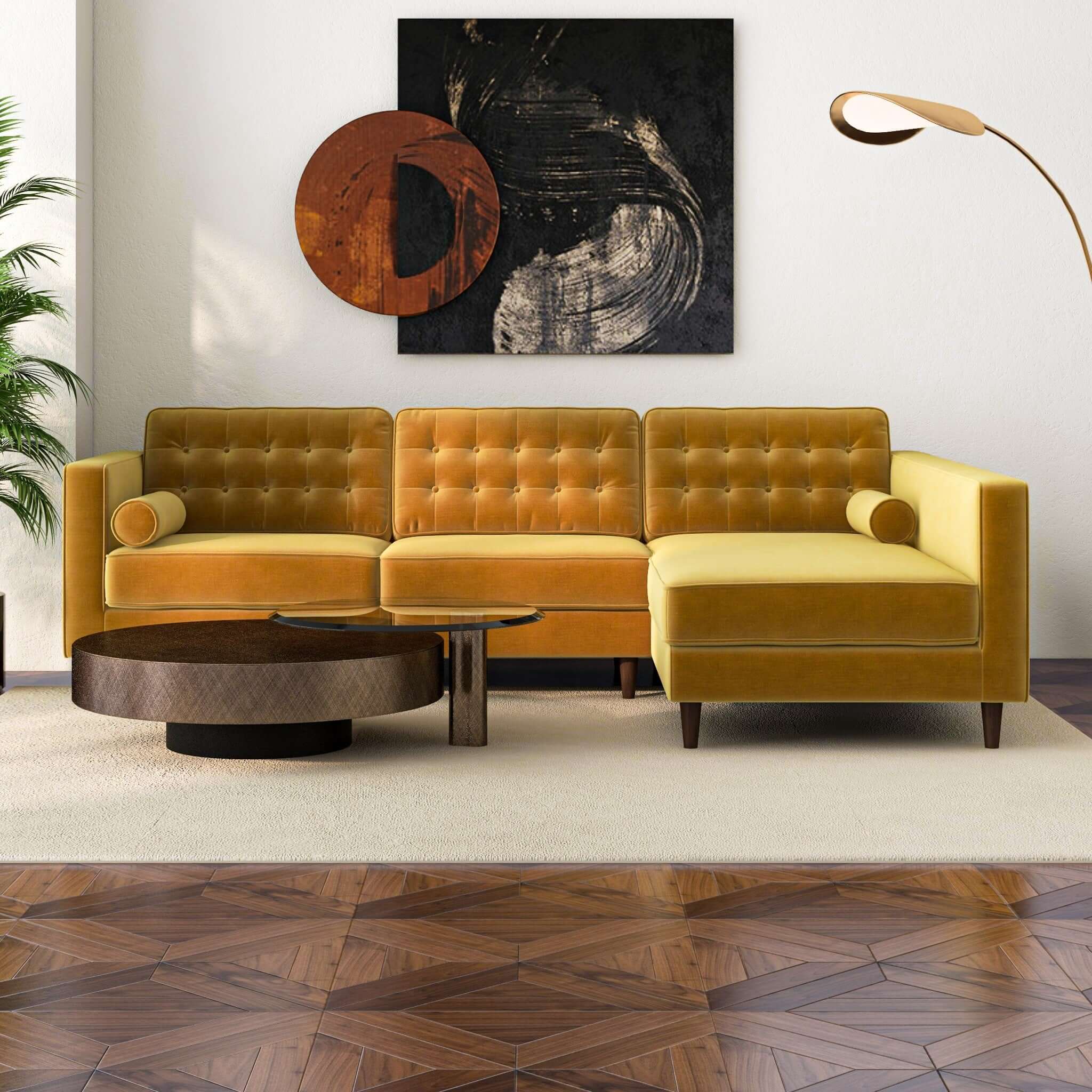 #orientation_right#color_dark yellow