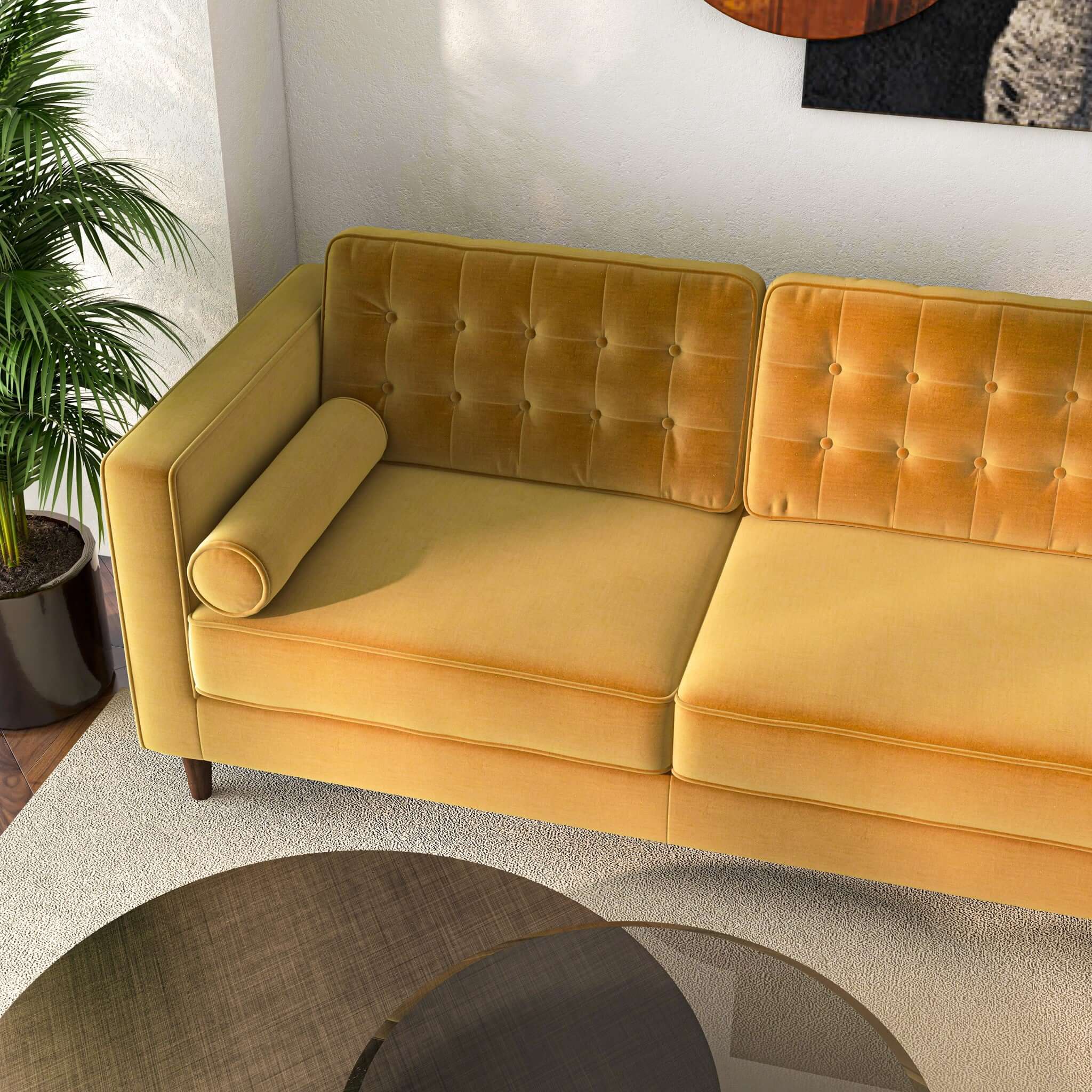 #orientation_right#color_dark yellow