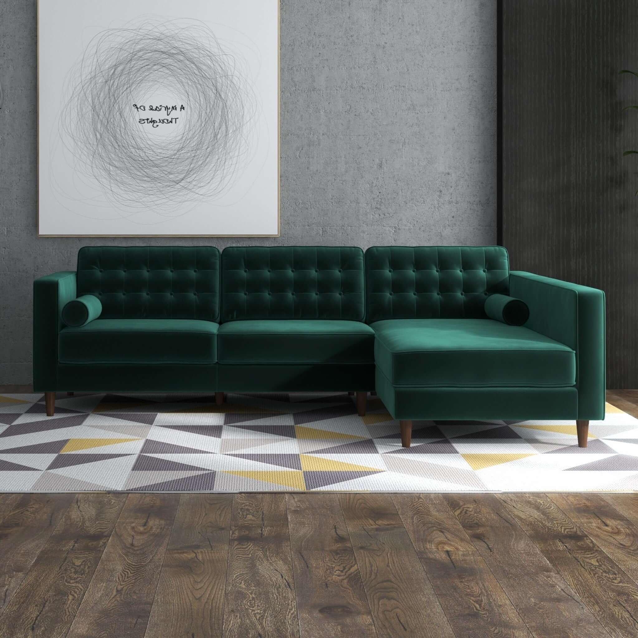 #orientation_right#color_green