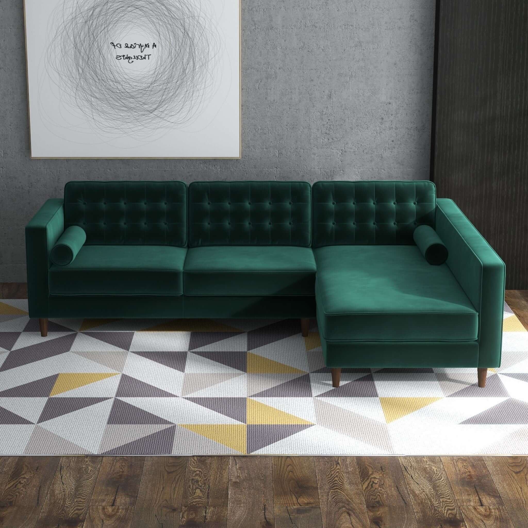 #orientation_right#color_green