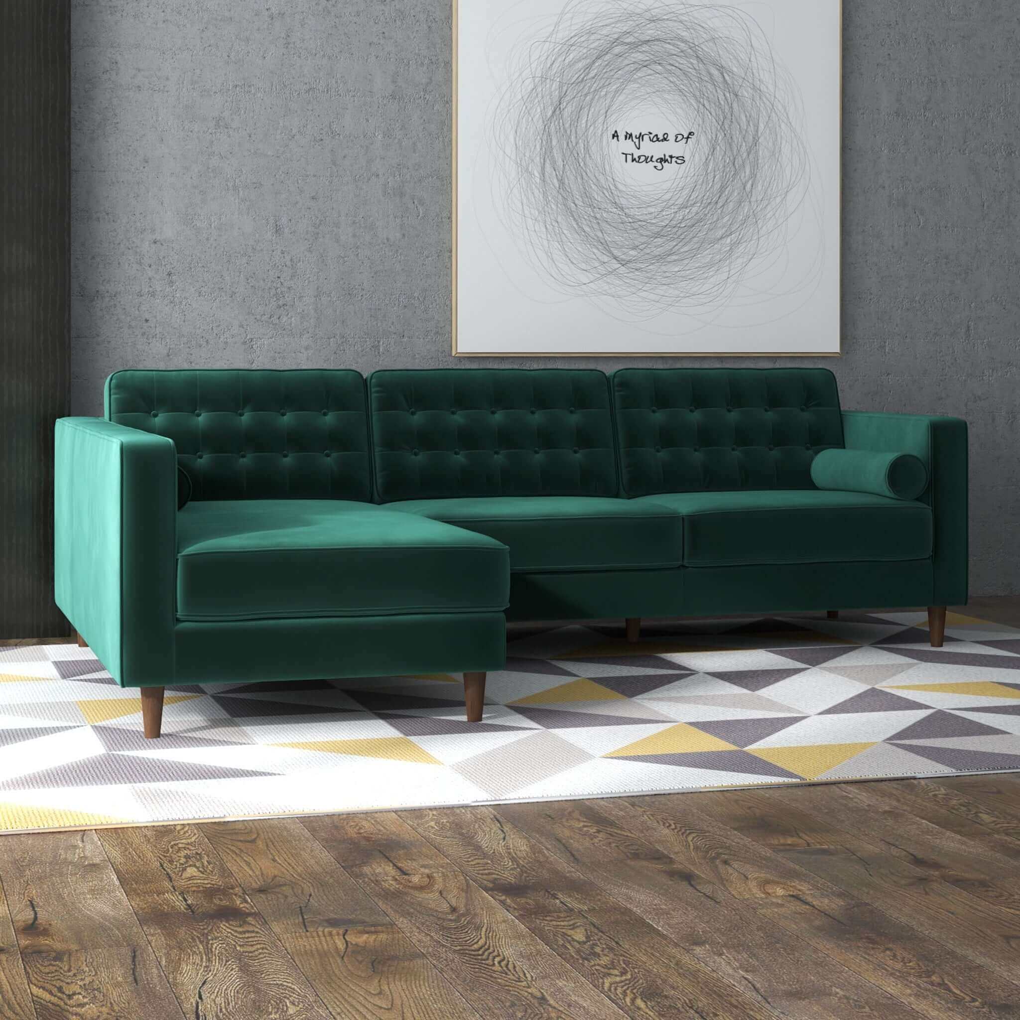 #orientation_left#color_green