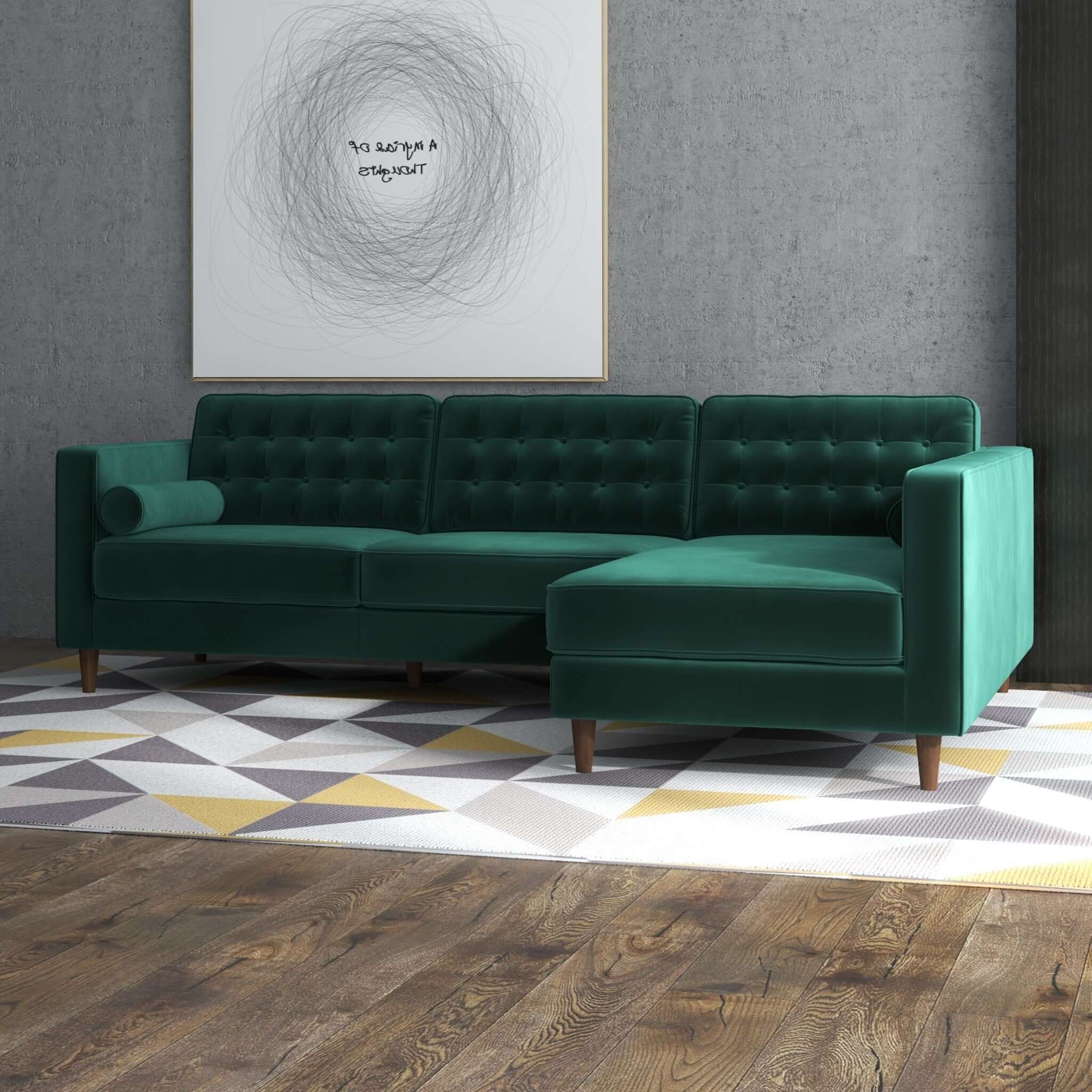 #orientation_right#color_green