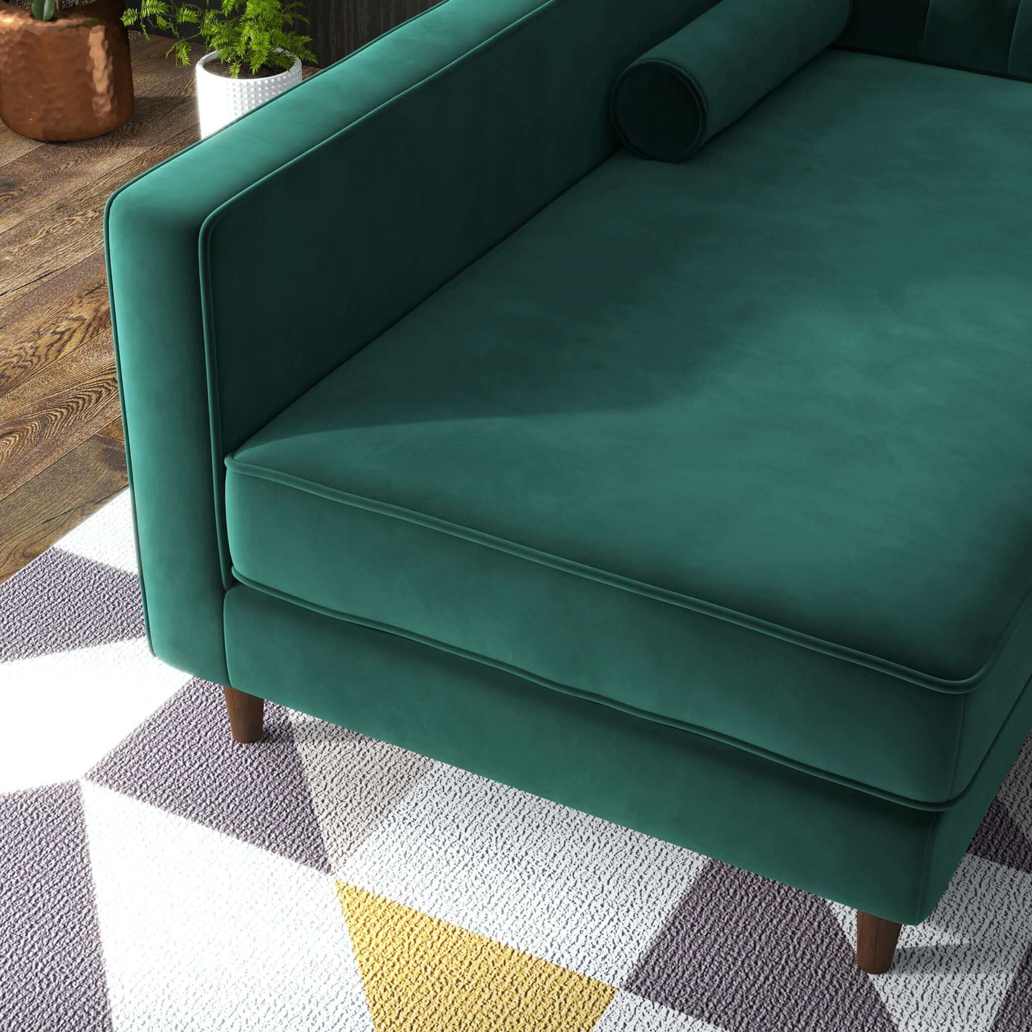 #orientation_left#color_green