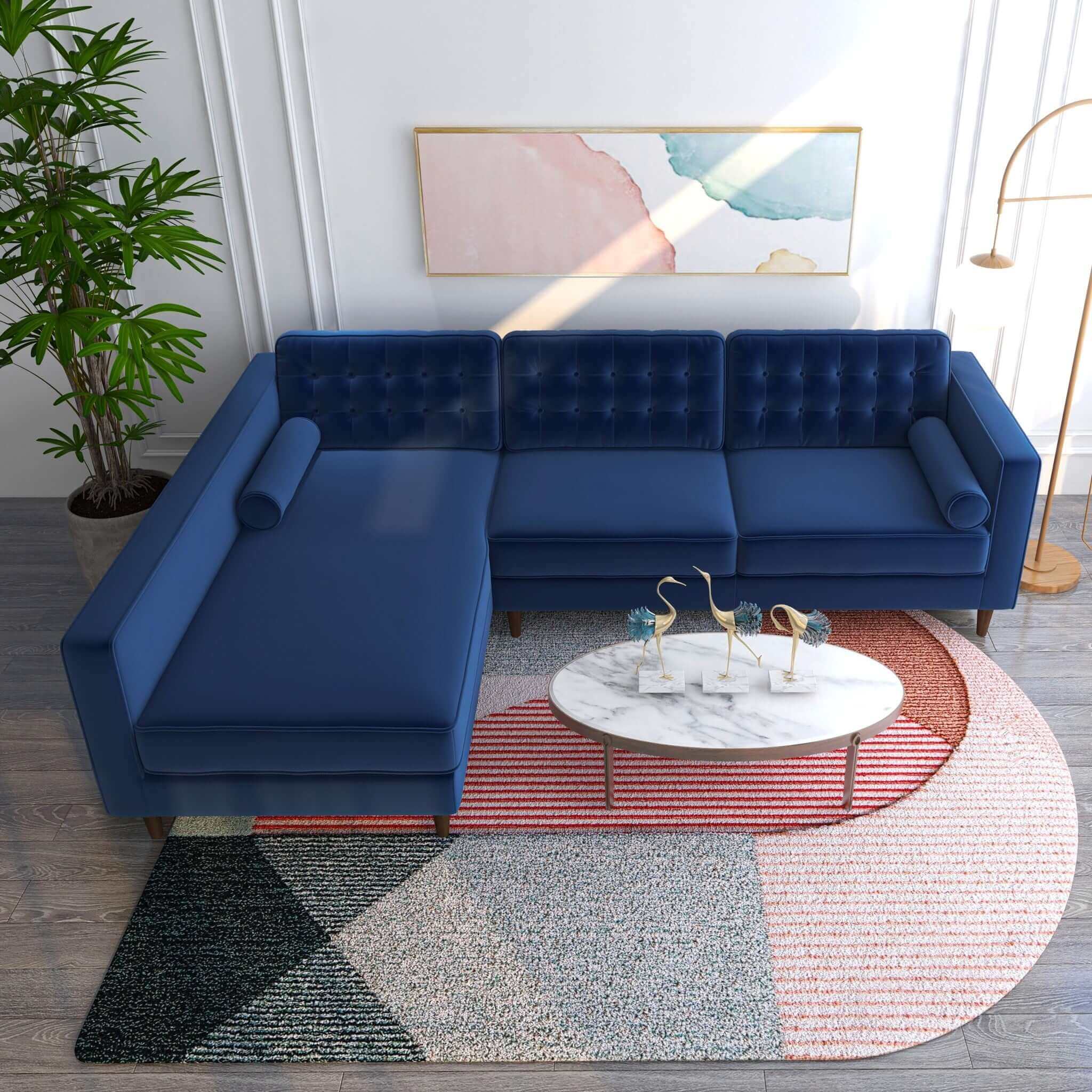 #orientation_left#color_blue