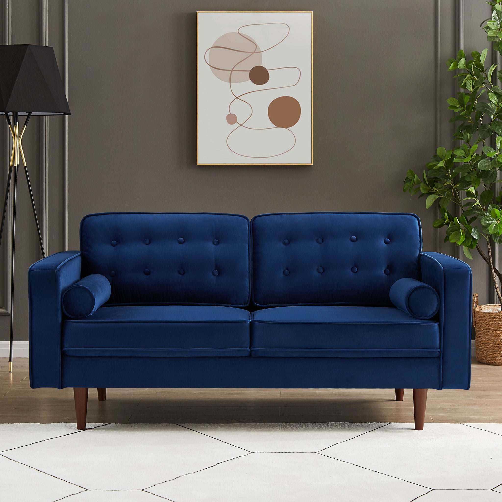 #color_navy blue