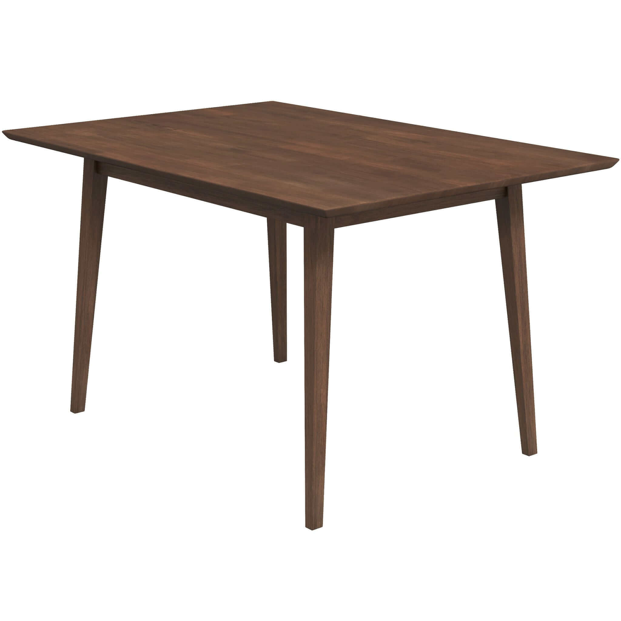 #color_walnut
