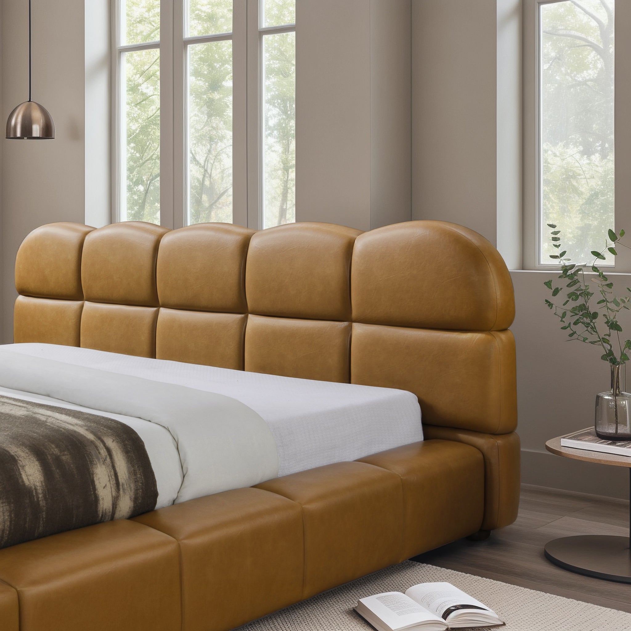 #bedding size_king