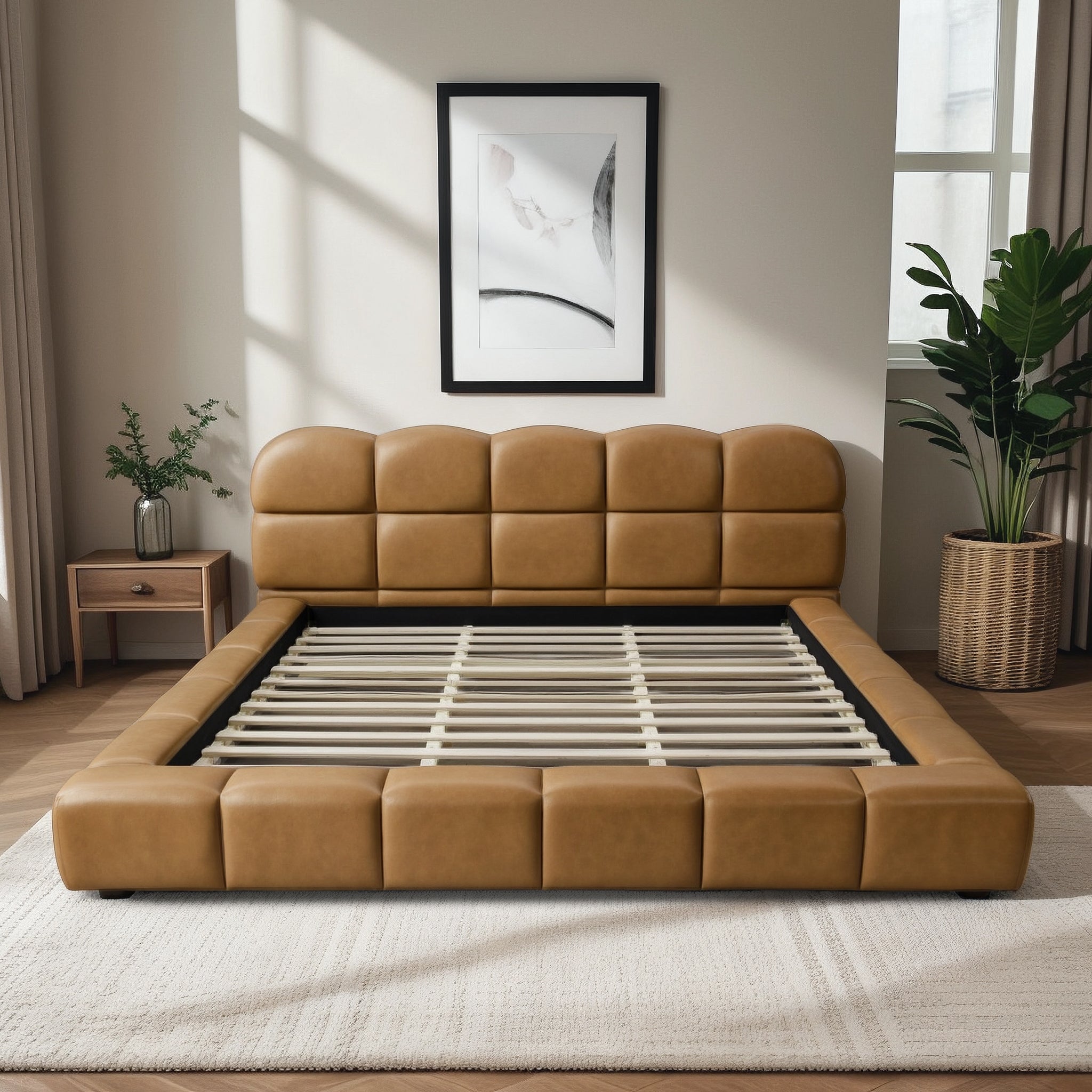 #bedding size_king