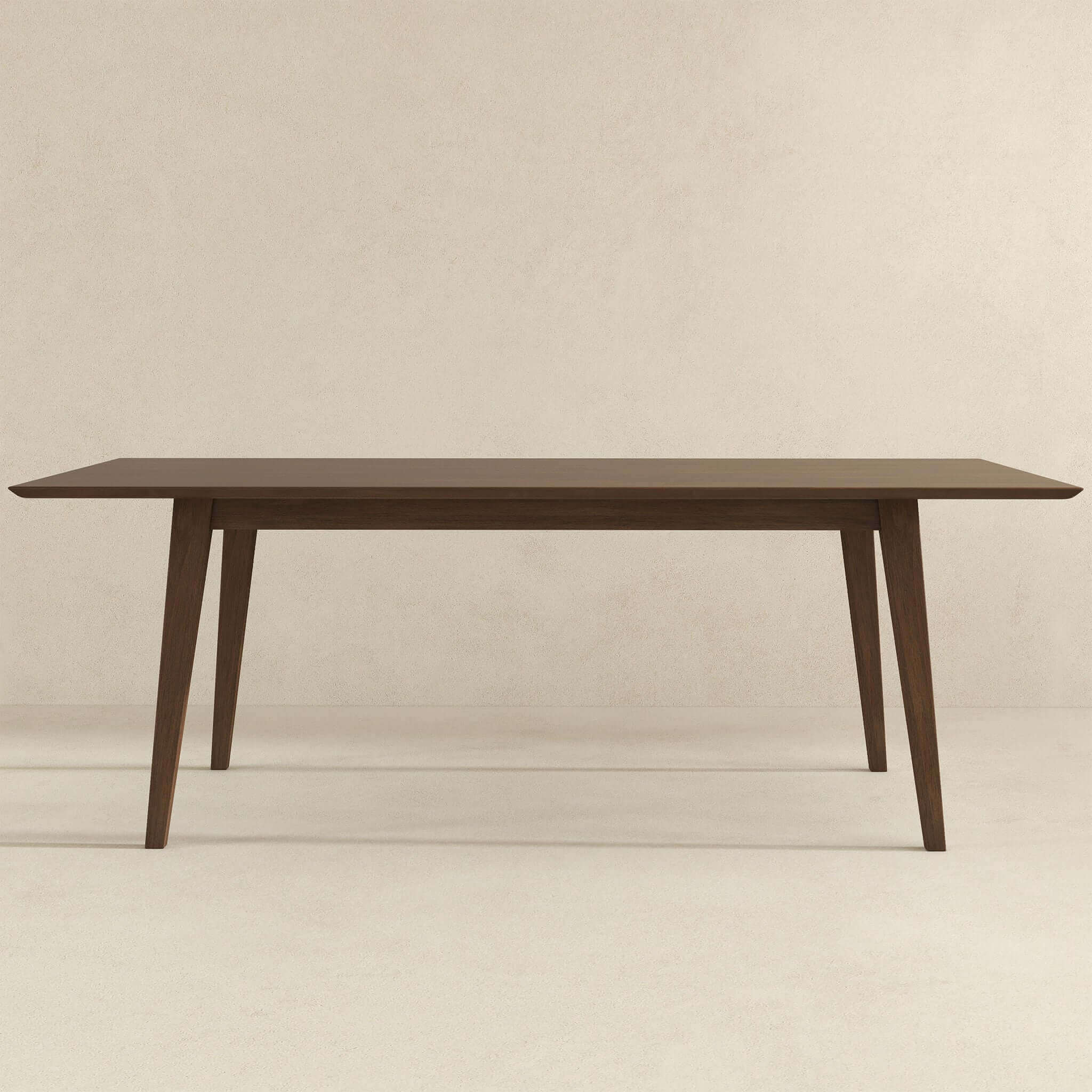 Rutgers X-Large Dining Table