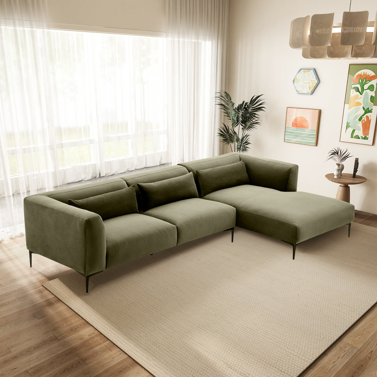 #color_green