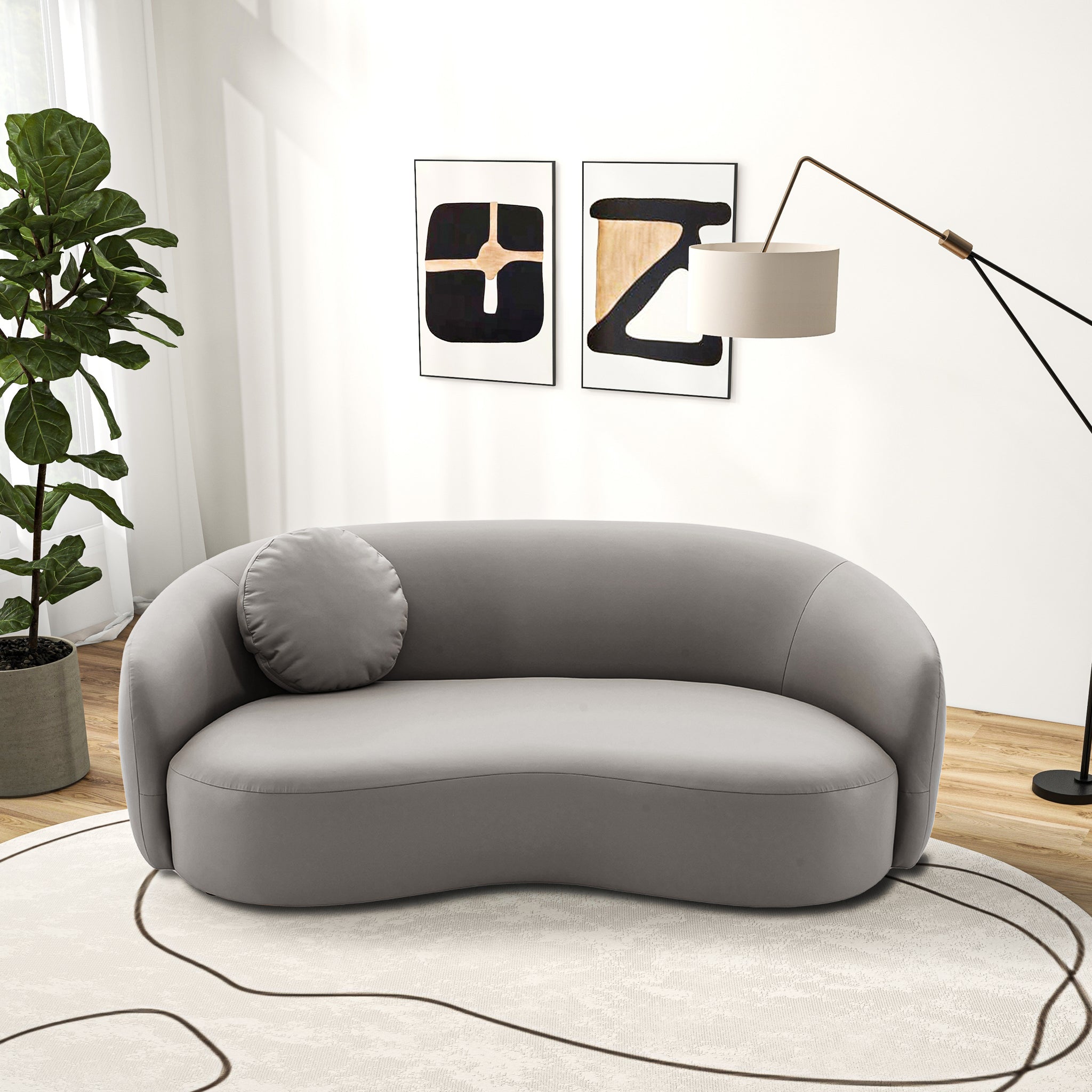 #color_grey