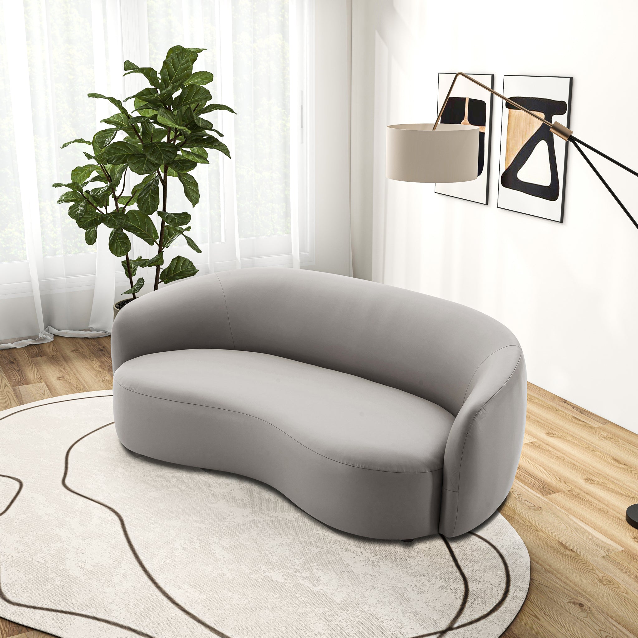#color_grey