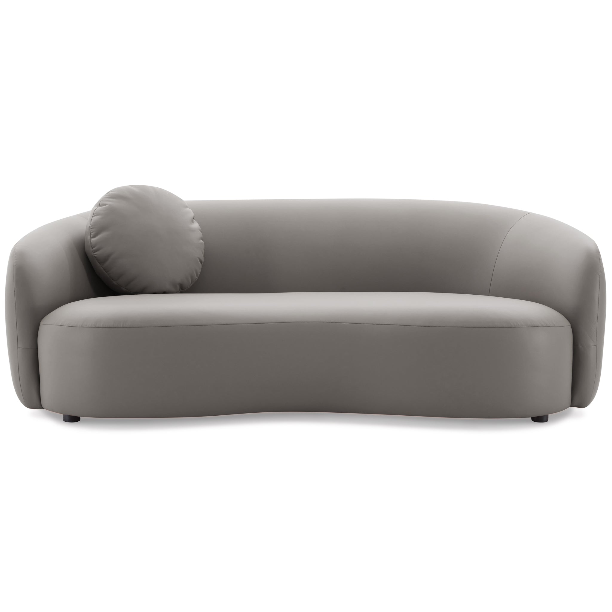 #color_grey