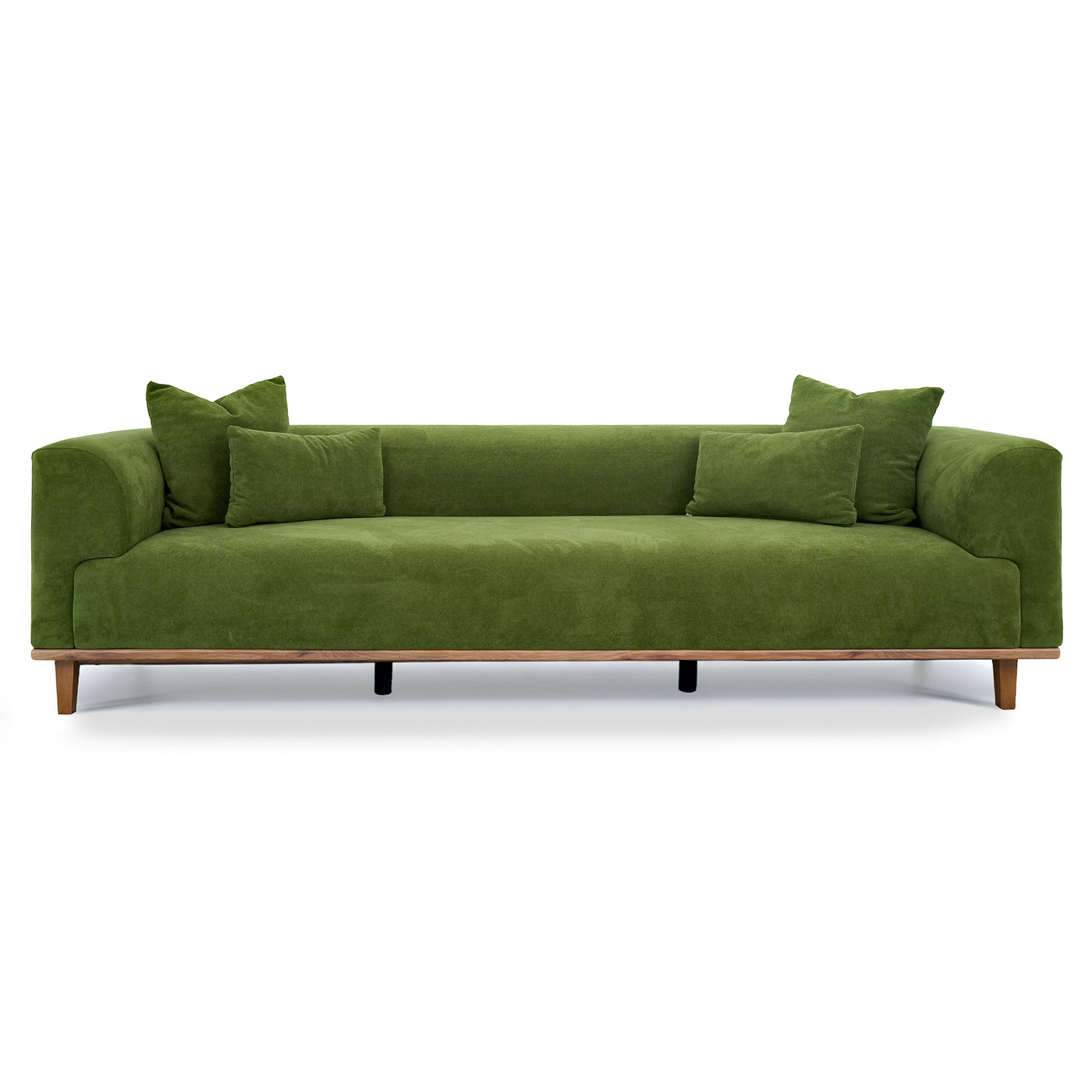 #color_green