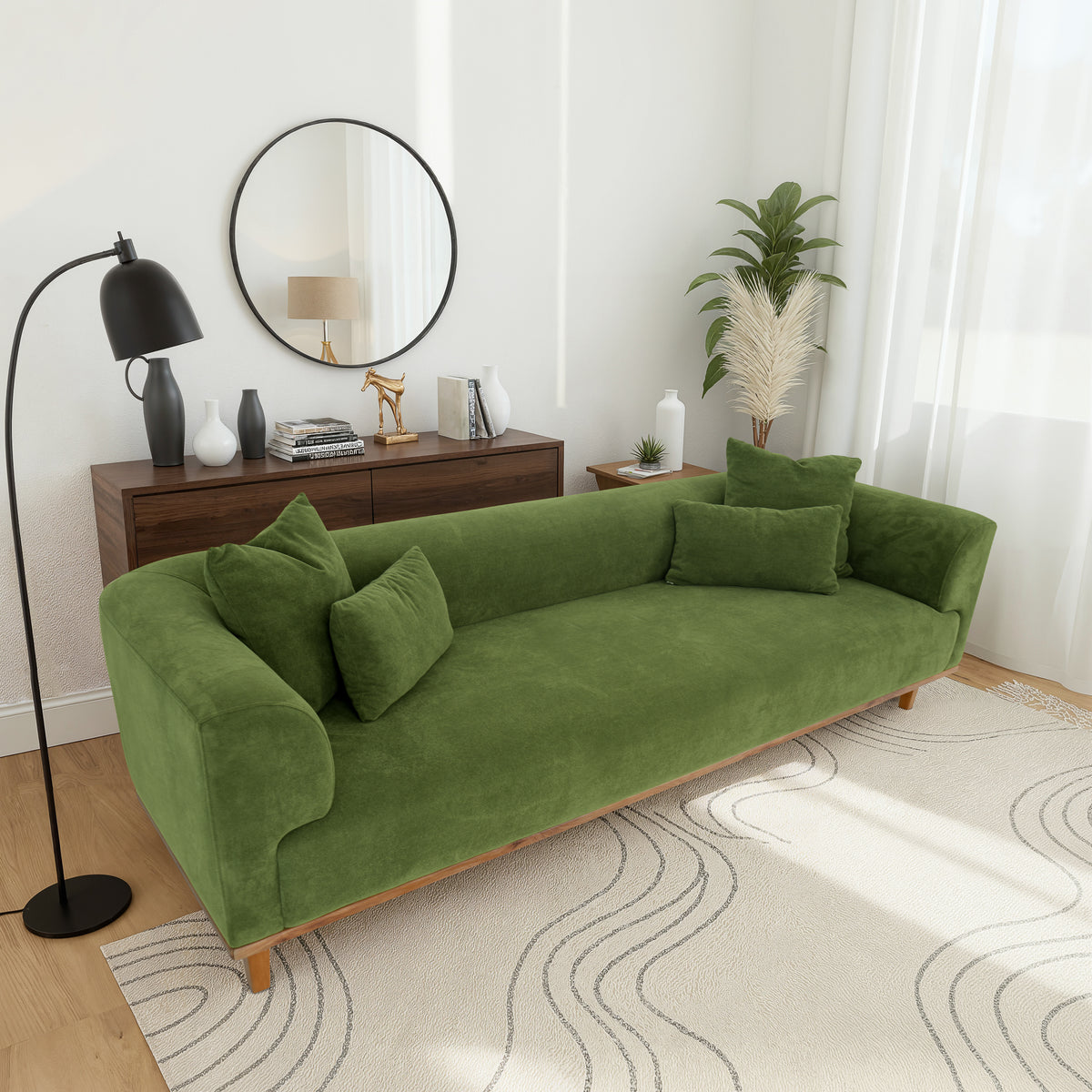#color_green