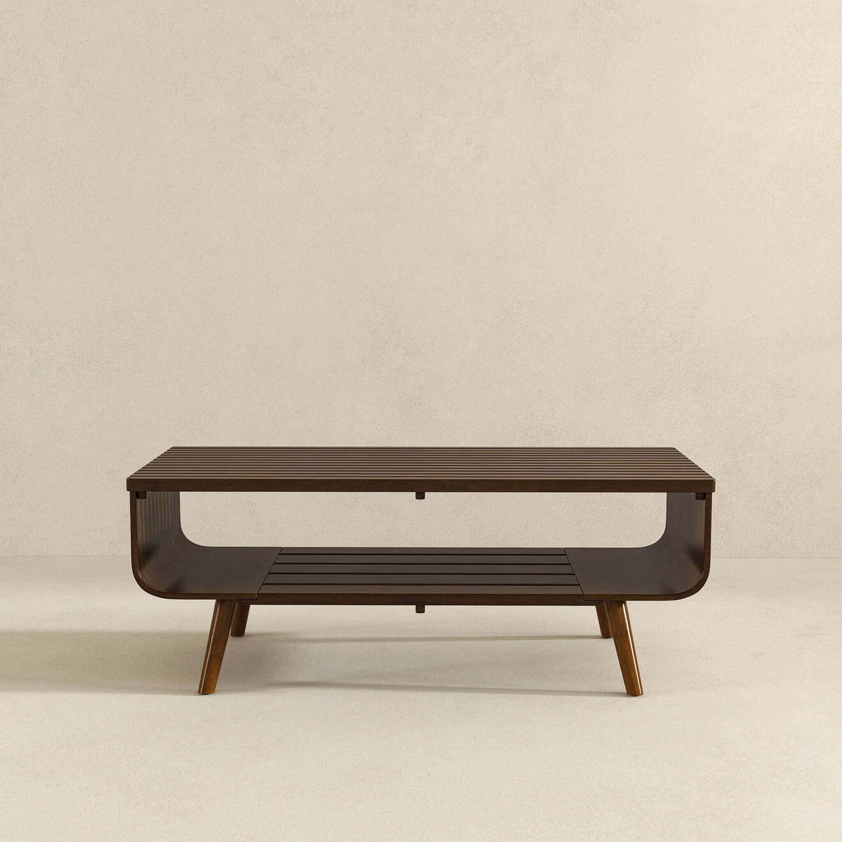 Vena Coffee Table - New Yrok Modern Furniture