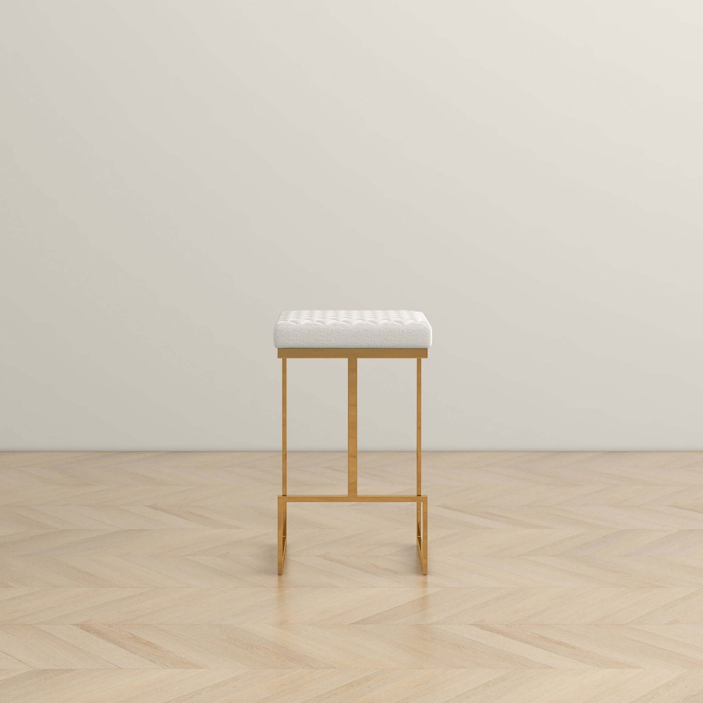 #color_beige