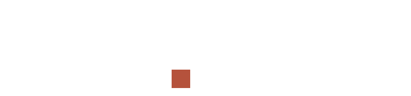 New York Modern