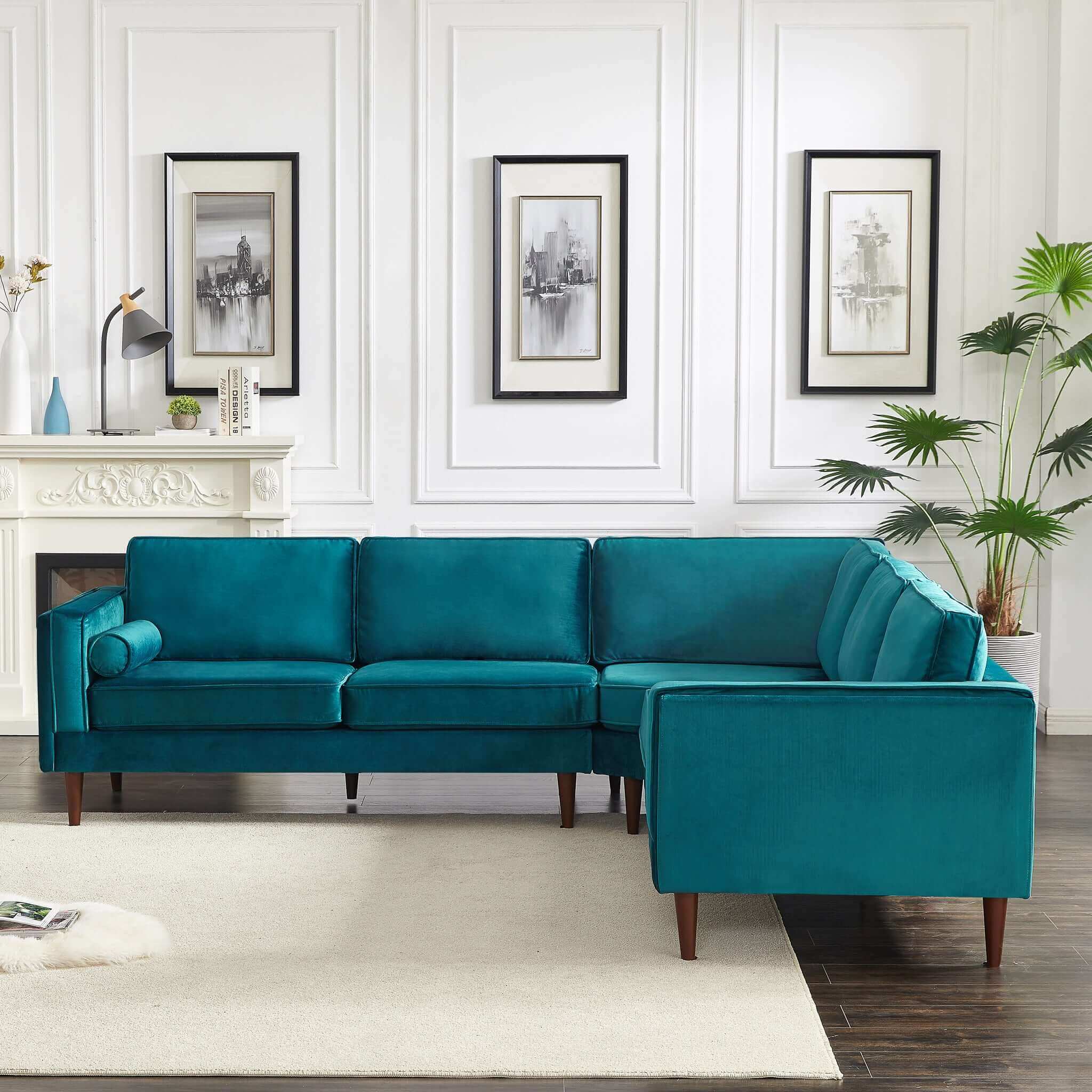 #color_teal