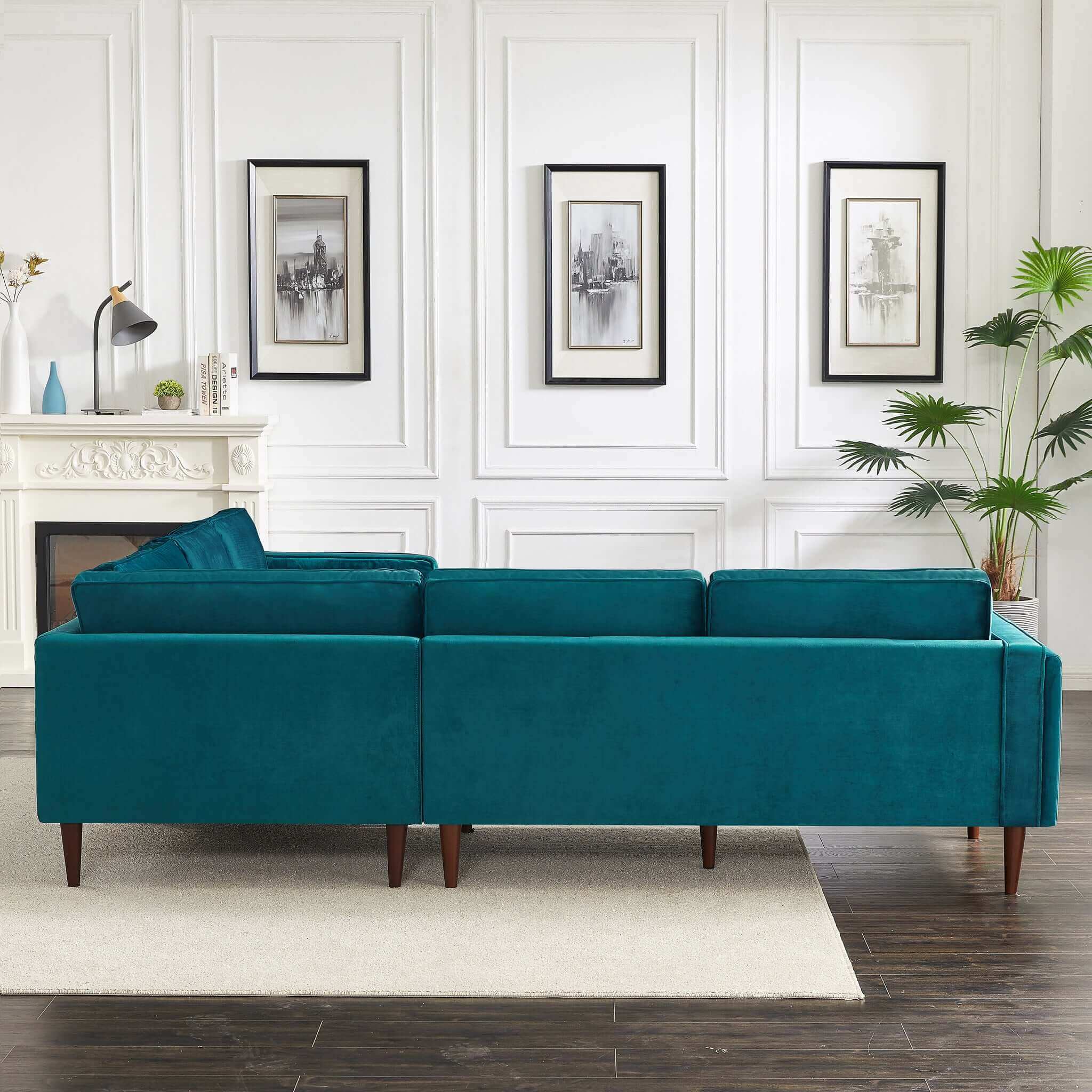 #color_teal