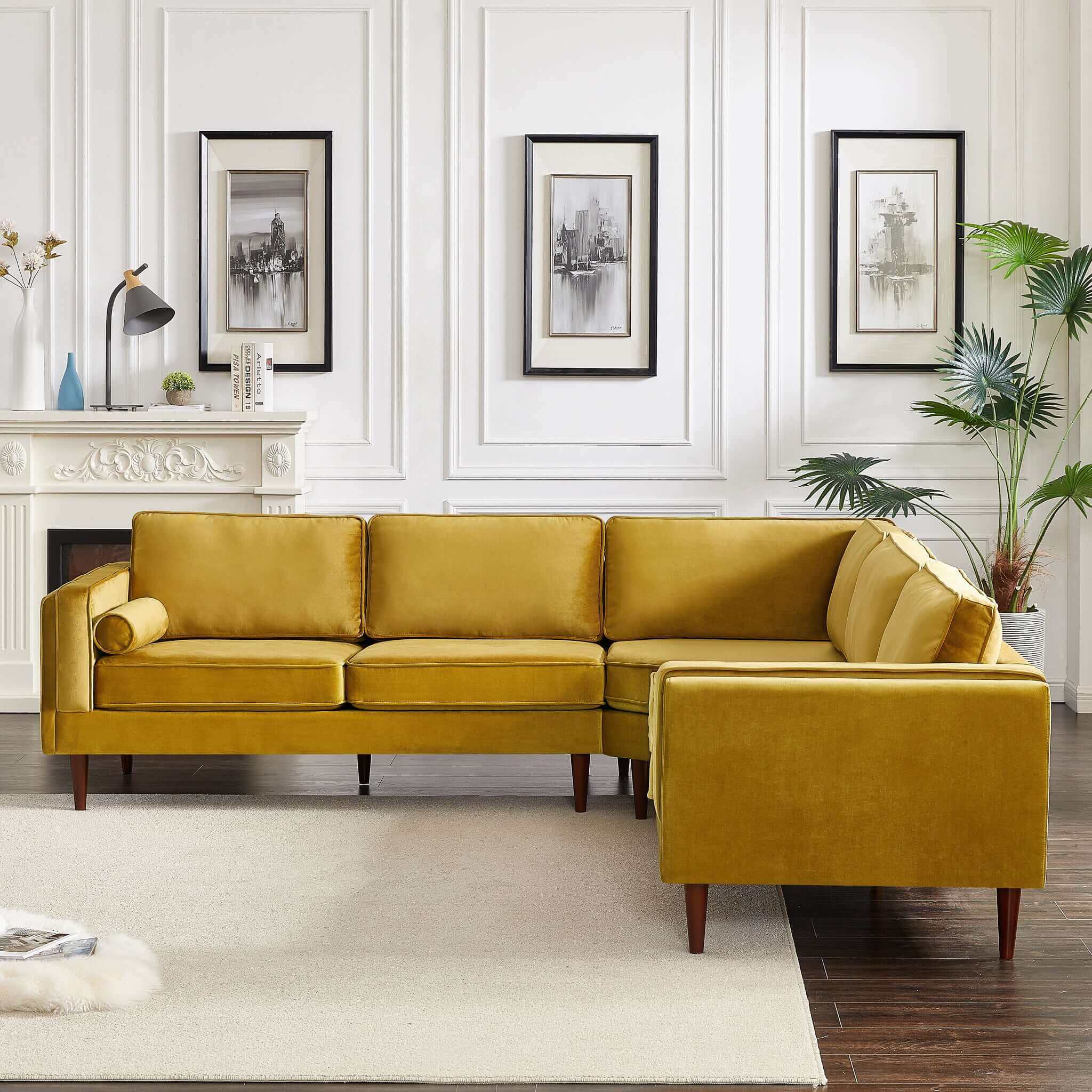 #color_gold