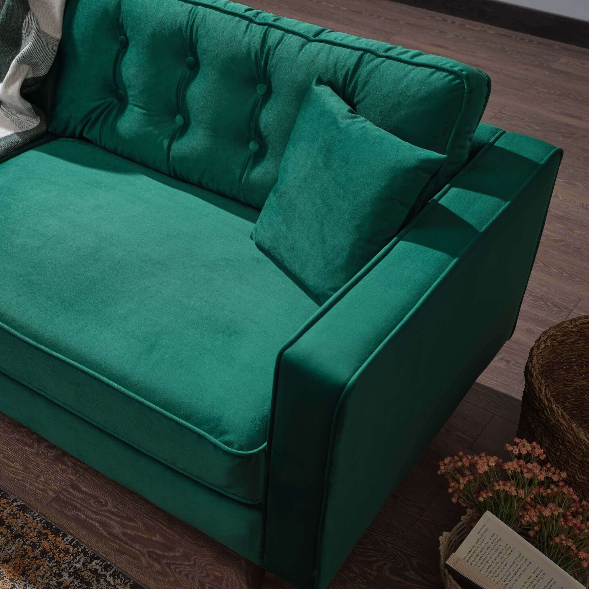#color_green
