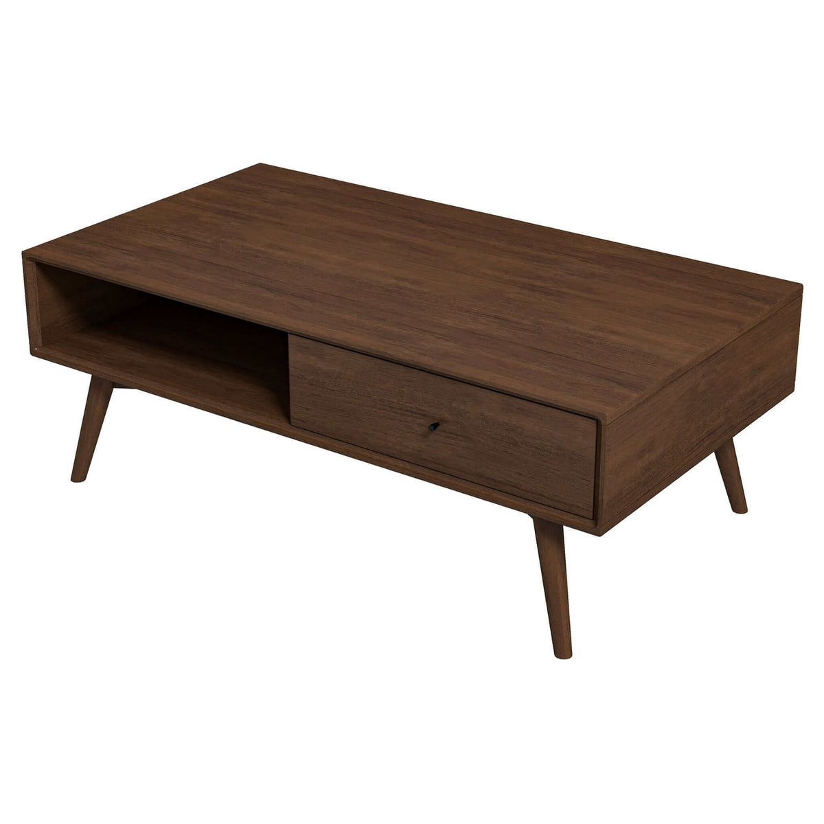 Coffee Table Size Guide: How to Get the Proportions Right