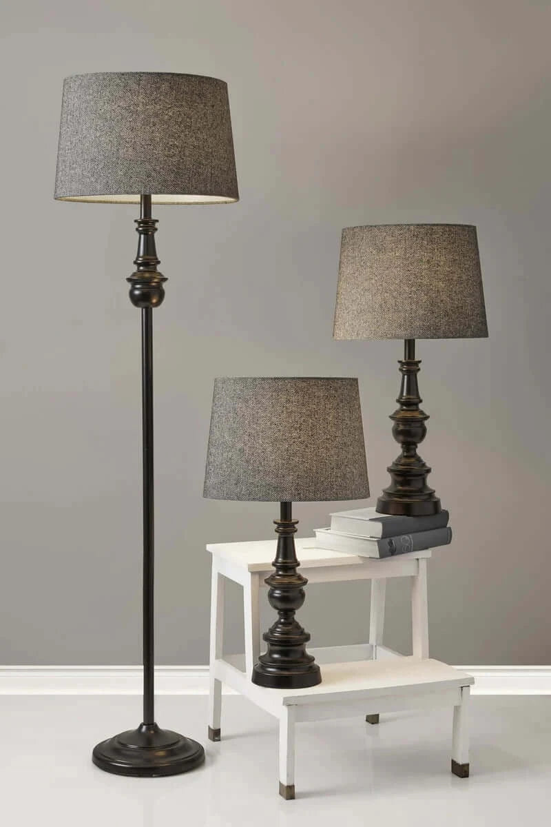 Floor Lamps