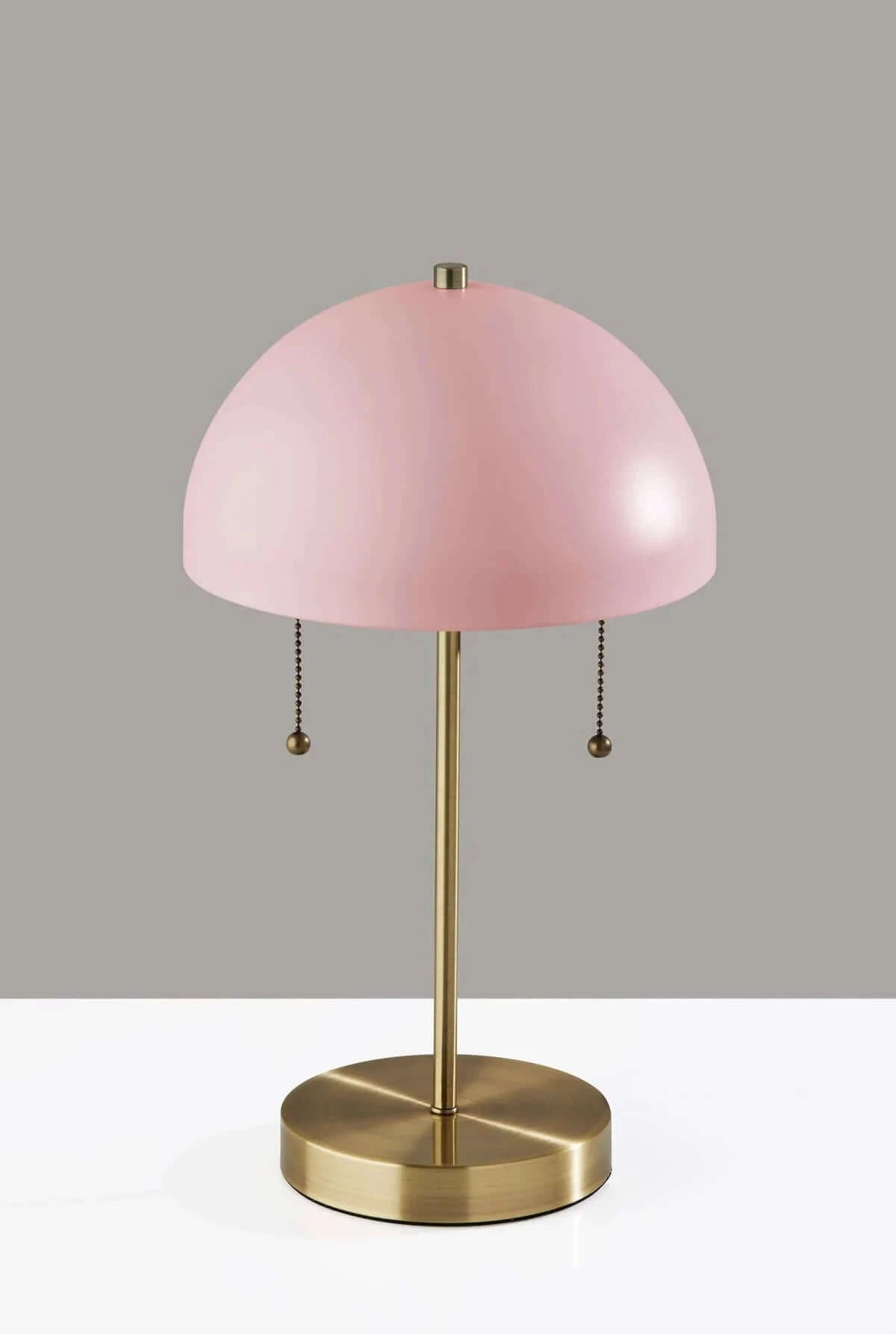 Table Lamps