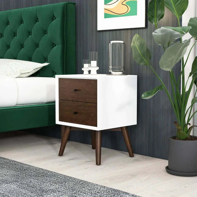 Modern Nightstands