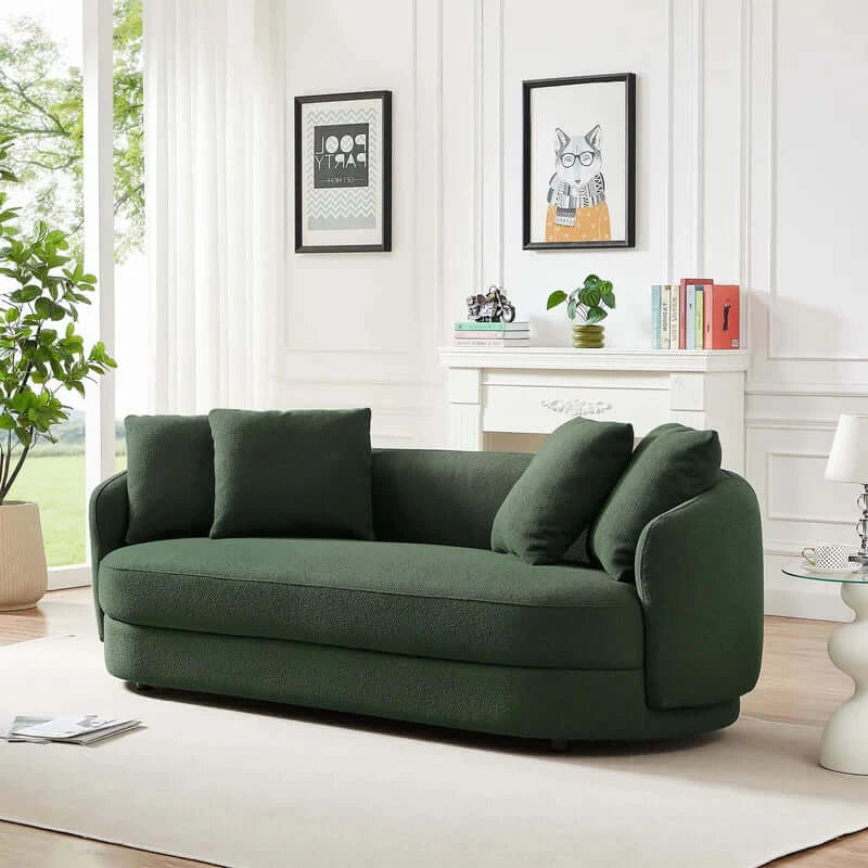 Sofas & Couches