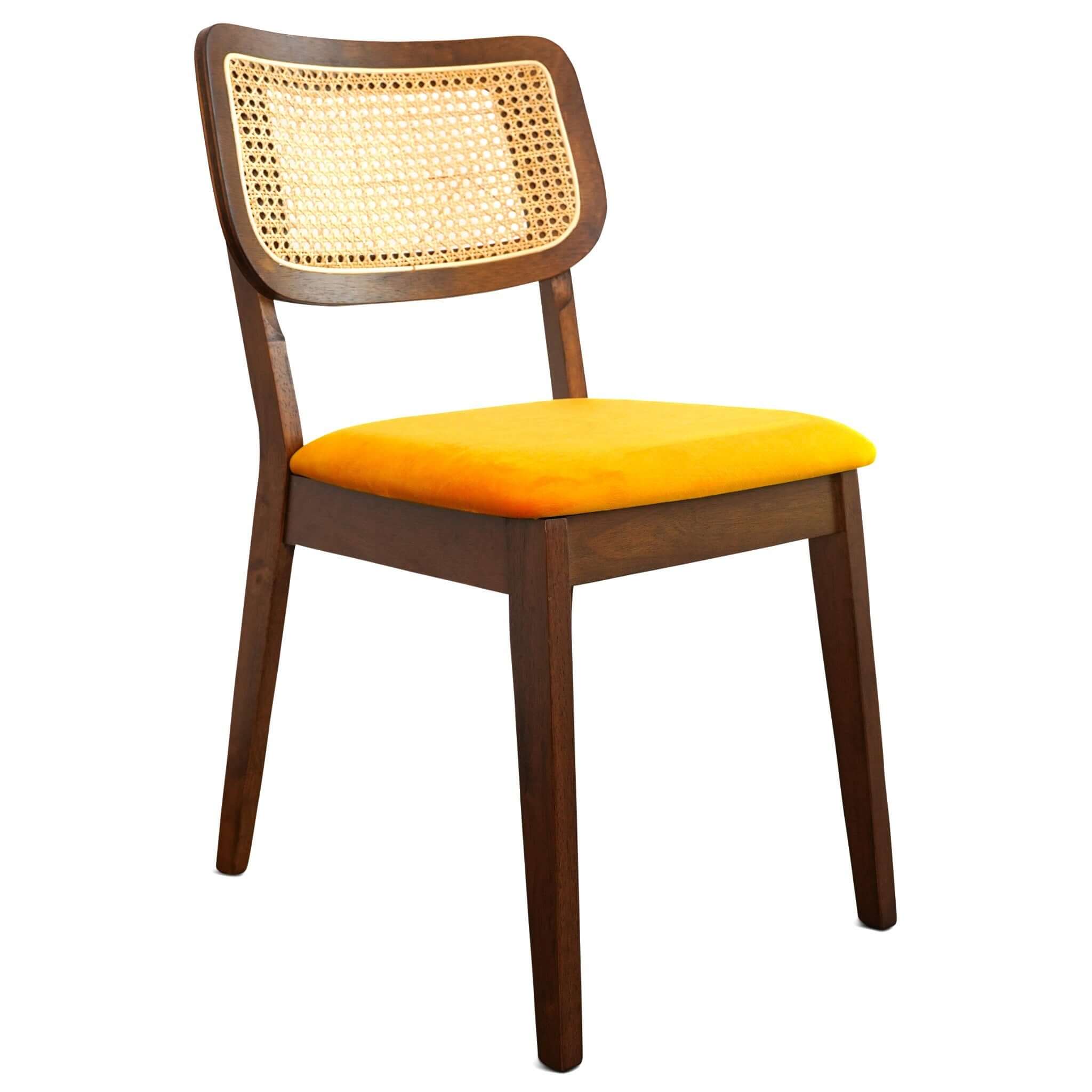 Dining Chair Sets — New York Modern
