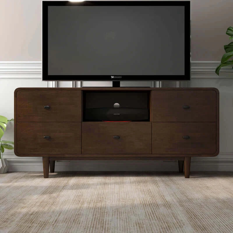 Modern TV Stands