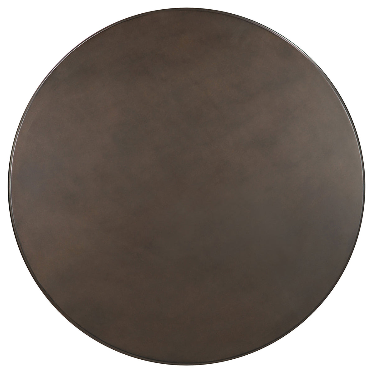 Oswego Dining Tables