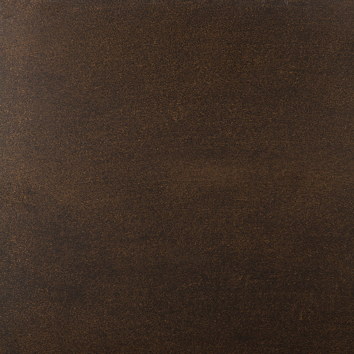 Oswego Dining Tables