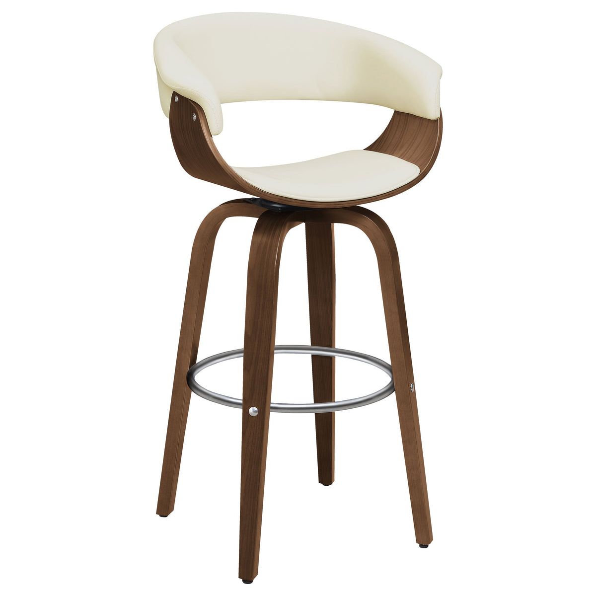 Zion Bar Stools