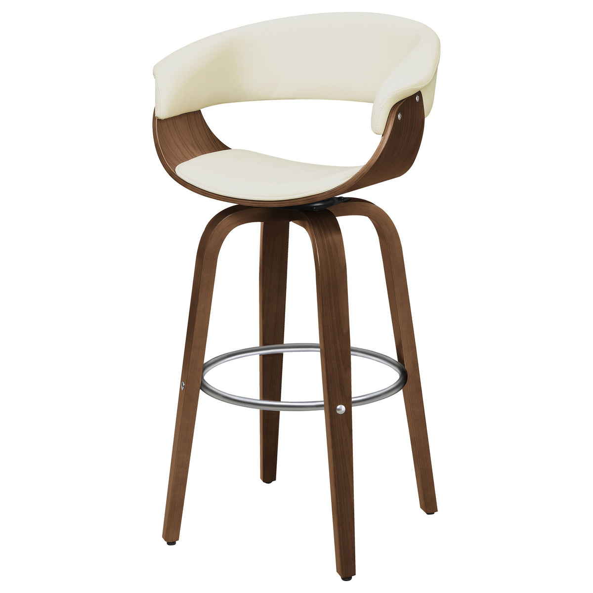 Zion Bar Stools