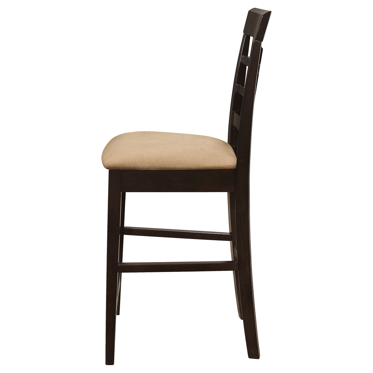 Gabriel Bar Stools
