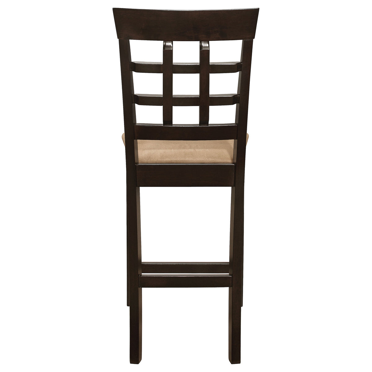 Gabriel Bar Stools