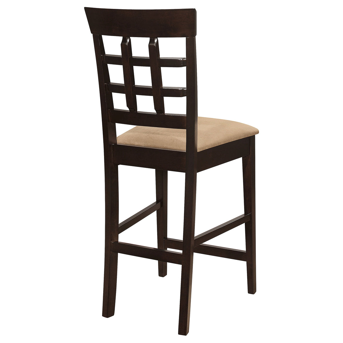 Gabriel Bar Stools