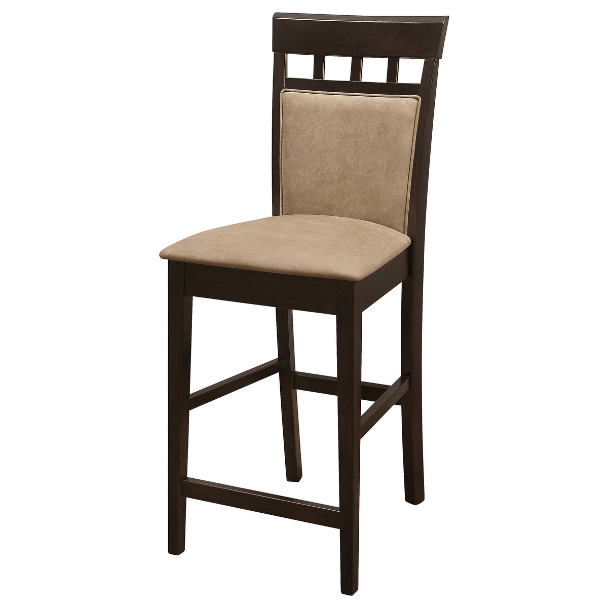 Gabriel Bar Stools
