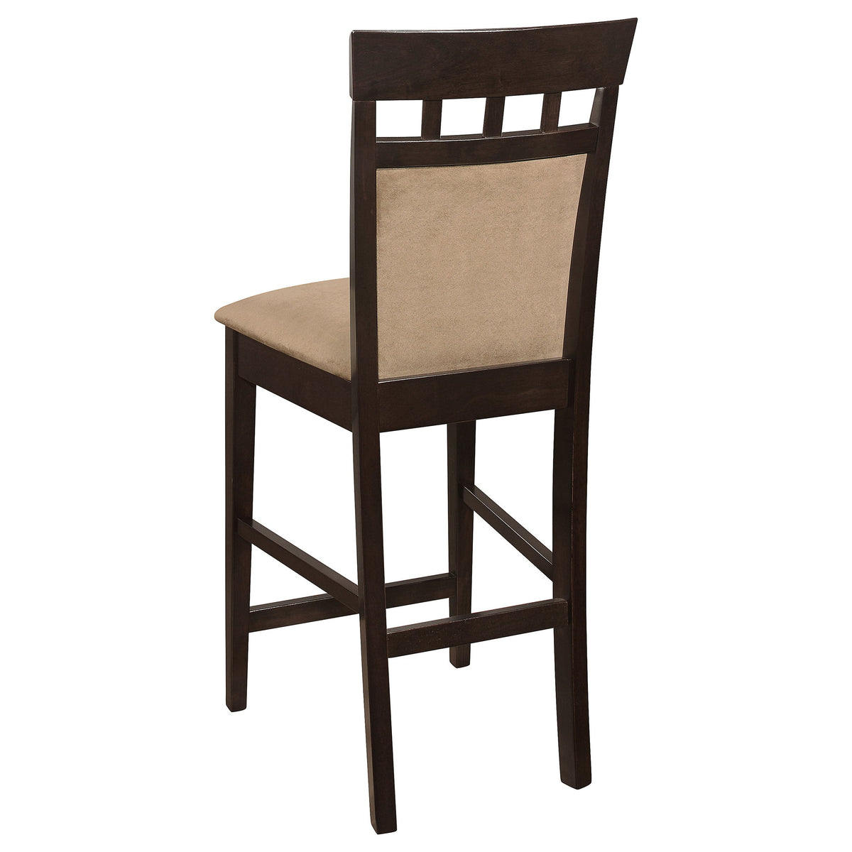 Gabriel Bar Stools