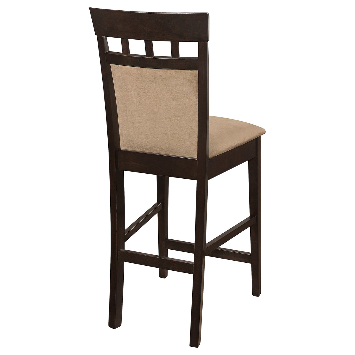 Gabriel Bar Stools