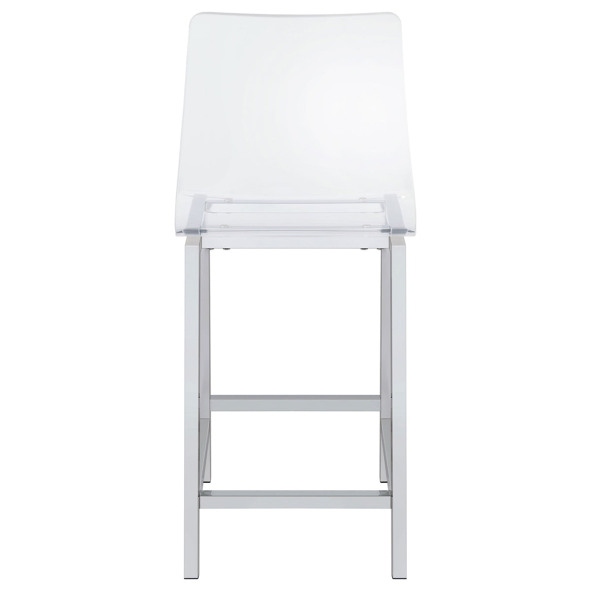 Juelia Bar Stools