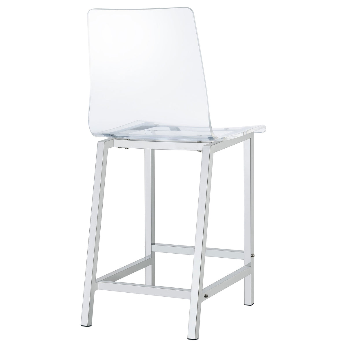 Juelia Bar Stools