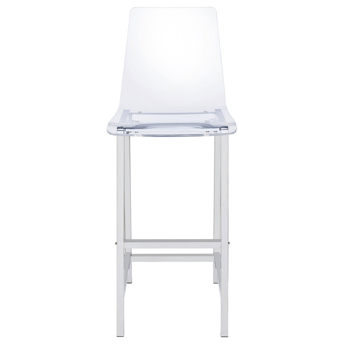 Juelia Bar Stools