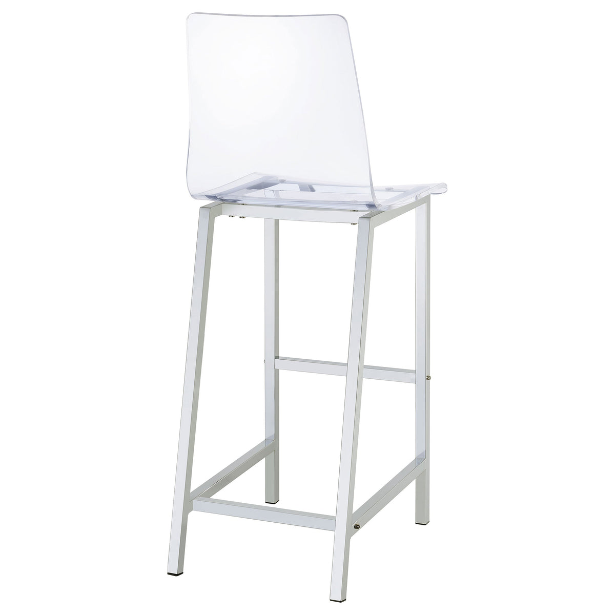 Juelia Bar Stools