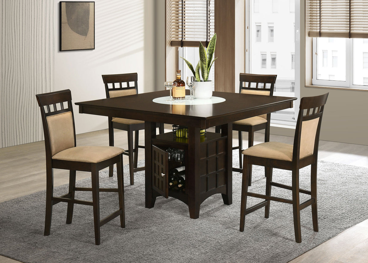 Gabriel Dining Sets