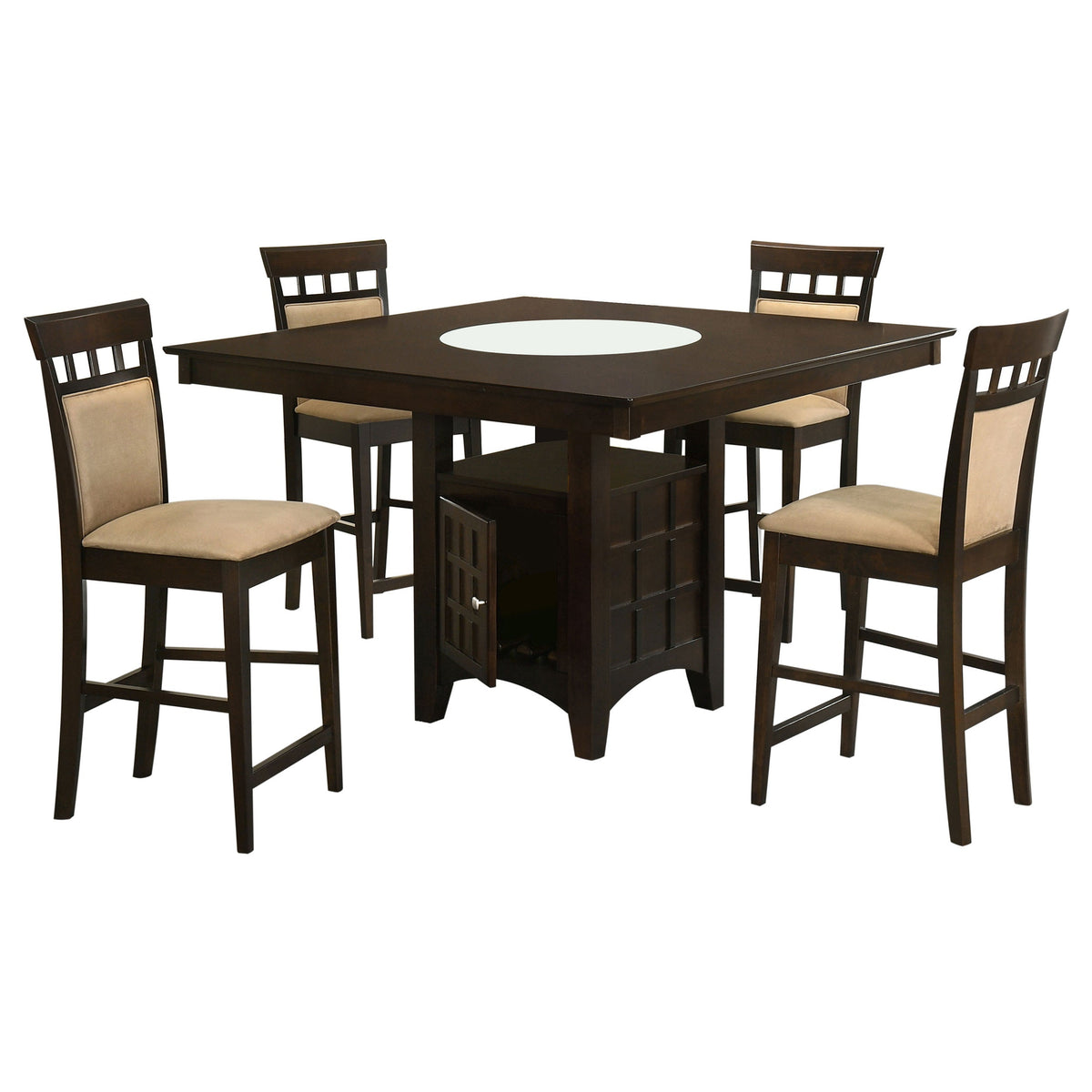 Gabriel Dining Sets